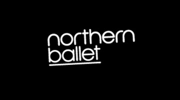 Nothern Ballet